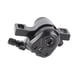 thumbnail image 4 of 1 Uds Freno De Scooter Eléctrico, Potenciador De Rendimiento De Frenado De Freno De Scooter Eléctrico Para Scooter M365, 4 of 7