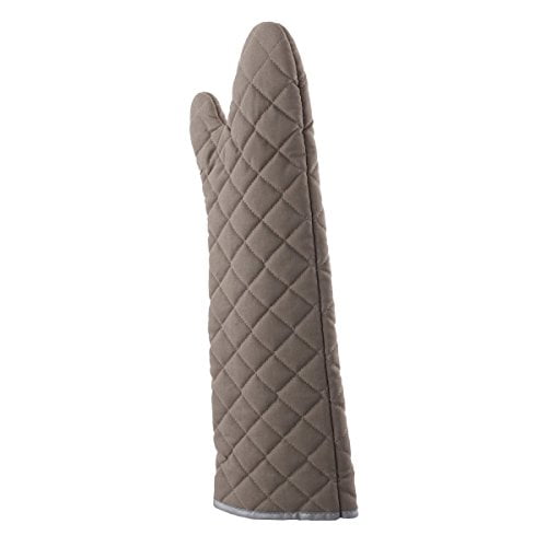 Libertyware - Gant de Four Résistant à Haute Température - 1 X 24”