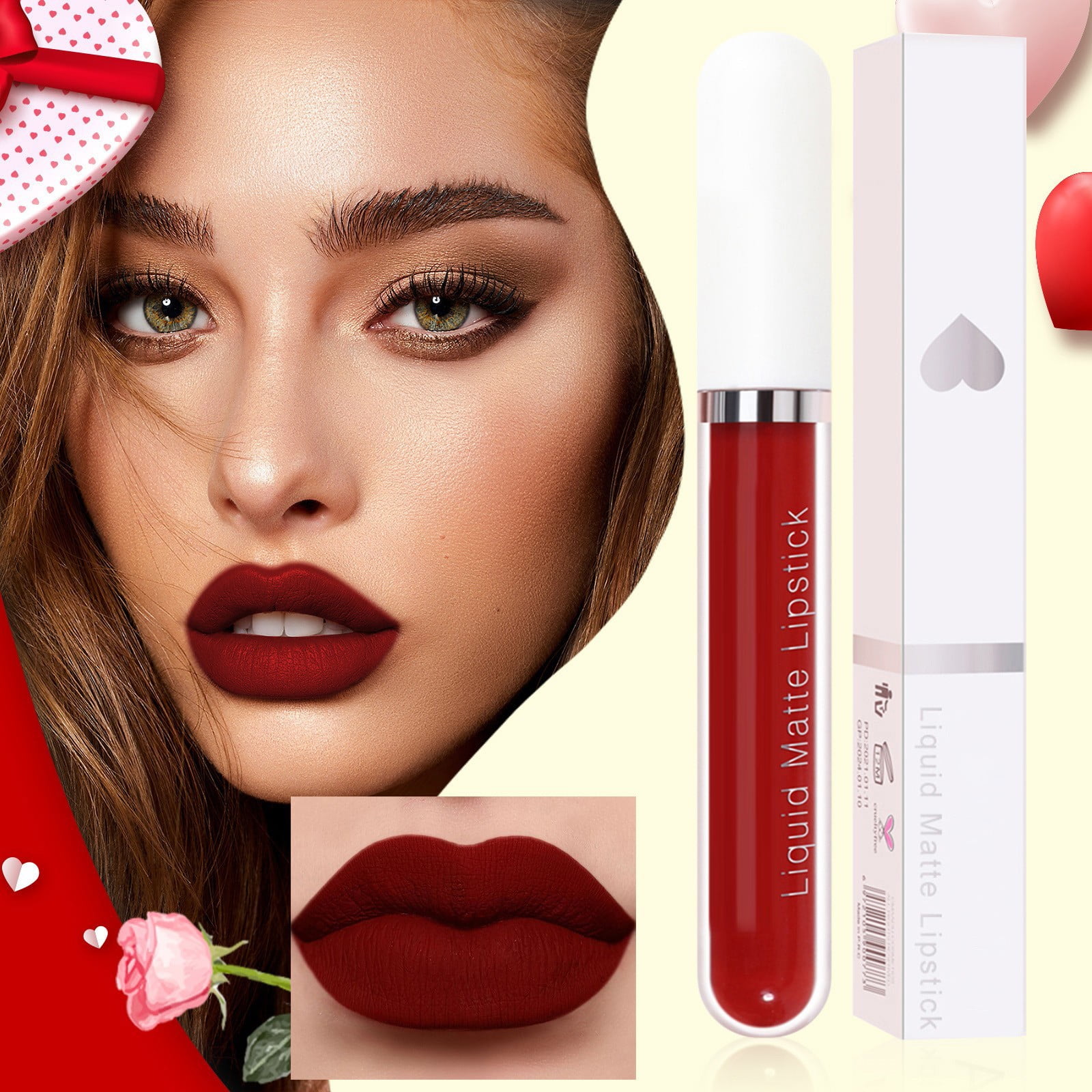 Makeup Platte Clear Lip Gloss in A Tube Dime Cosmetics Lime Eyebrow Pen Flower Petal Hazelnut Swirl Lip Whip Syrup for Coffee Bright Lipstick Highlighter Disorderly Lipstick Lip Stick down down