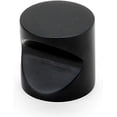 thumbnail image 2 of Alno A823-34-MB Contemporary  - Black, 2 of 3