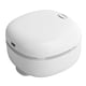thumbnail image 3 of Mini Ventilador, Ventilador Portátil Al Aire Libre para Estudio de Uso de la Oficina y Sueño, 3 of 7