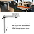 thumbnail image 3 of RV Table Legs, 25kg Load Bearing Removable Table Legs  for Yacht, 3 of 7