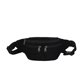 thumbnail image 5 of Bolso Crossbody Sling Bag -Wist Cachuroy Fashion Casual For Women Viajes caminando corriendo Ciclismo senderismo, 5 of 9