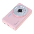 thumbnail image 4 of Apooke Portable Camera Digital Camera Anti Shake 8X Zoom Point and Shoot Camera, 4 of 13