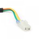 thumbnail image 5 of HONDA RANCHER 350 400 420 FOREMAN 400 450 500 RUBICON STARTER RELAY SOLENOID, 5 of 5