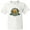 AA-White, variant on Duck Hunting Legend Youth T-Shirt