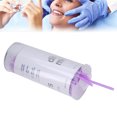 thumbnail image 3 of Cepillo aplicador dental micro cepillo dental 100 piezas para el hogar ANGGREK Otros, 3 of 8