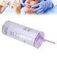 thumbnail image 3 of Cepillo aplicador dental micro cepillo dental 100 piezas para el hogar ANGGREK Otros, 3 of 8