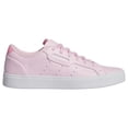 thumbnail image 2 of TENIS SLEEK W, 2 of 5