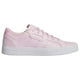 thumbnail image 2 of TENIS SLEEK W, 2 of 5