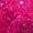 Red, variant on Womens Yoga Pants trendy High Waisted Stretch Printed Workout Yoga Leggings for Women