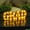 GRAD, variant on HZMSYQ Class of 2026 Graduation Marquee Lights, LED 2026 & GRAD Sign Decor for Graduation Party, Light Up Table Centerpiece Ornaments for Senior High School College 2026 Graduation