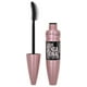 thumbnail image 2 of Máscara Maybelline New York Lash Sensational 04 Negra Intensa, 2 of 2