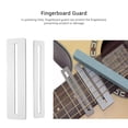 thumbnail image 4 of Juego de herramientas de mantenimiento para reparación de guitarras Herramientas para luthier de guitarras, incluido el traste, 4 of 8