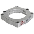 thumbnail image 2 of AFE POWER 46-32007 11-12 CHALLENGER SRT8 V8-6.4L, THROTTLE BODY SPACER, 2 of 2