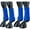 Blue/Royal, variant on Tough 1 4pk Max Coolfit Sport Boots