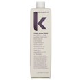 thumbnail image 1 of Acondicionador Kevin.Murphy Young Again Rinse, 1 of 3