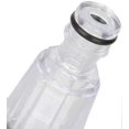 thumbnail image 5 of Water Filter For Pressure Washer Fap 3/4 5 Pcs, 5 of 5