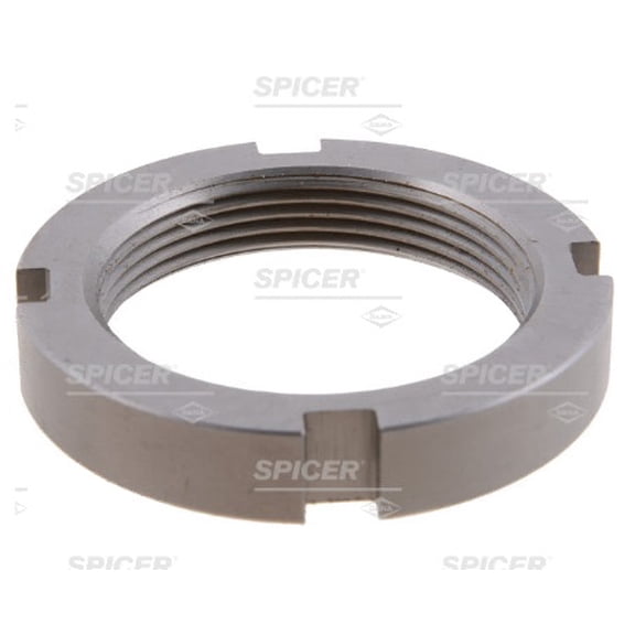 Dana Spicer 31139 Spindle Nut System