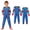 Style A, variant on Forfamy 3 Pcs Halloween Costume Halloween Scary Costume Outfit Set Fancy Dress, Movie Character Costume