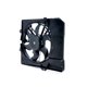 thumbnail image 1 of Motoventilador Cardic Ford Escort 4cil 2.0 2000 3pines, 1 of 5