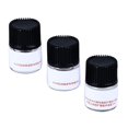 thumbnail image 4 of Veeki Watch Repair Oil, Lubricate & Enhance Performance, Prevent Rust & Wear, Anti Oxidation, Versatile Application, 3pcs, V105 V106 405-051603, 4 of 5