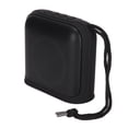 thumbnail image 1 of Altavoz Bluetooth portátil, altavoz Bluetooth resistente al agua 360° altavoz Bluetooth mejora tu experiencia, 1 of 8