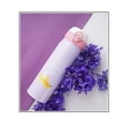 thumbnail image 5 of Termo de acero inoxidable con diseño de frutas, 5 of 5
