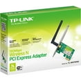 thumbnail image 3 of TL-WN781N Wi-Fi Adapter, 3 of 3