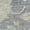 Charcoal, variant on Nourison Asher Persian Light Grey 2'3" x 10'2" Area Rug, (2x10)