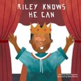 thumbnail image 1 of Riley Sait Qu'il Peut: 2018 (Riley), 1 of 1