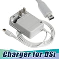 thumbnail image 4 of Adaptateur Secteur Générique pour 3DS//TG, 4 of 6