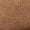 CHESTNUT, variant on UGG GRADE SCHOOL Bailey Bow 2 GS "Chestnut" 1017394Y CHE 1017394Y CHE from Stadium Goods