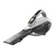 thumbnail image 1 of Aspiradora Inalámbrica Black & Decker De Mano Con Batería de Litio, 1 of 4