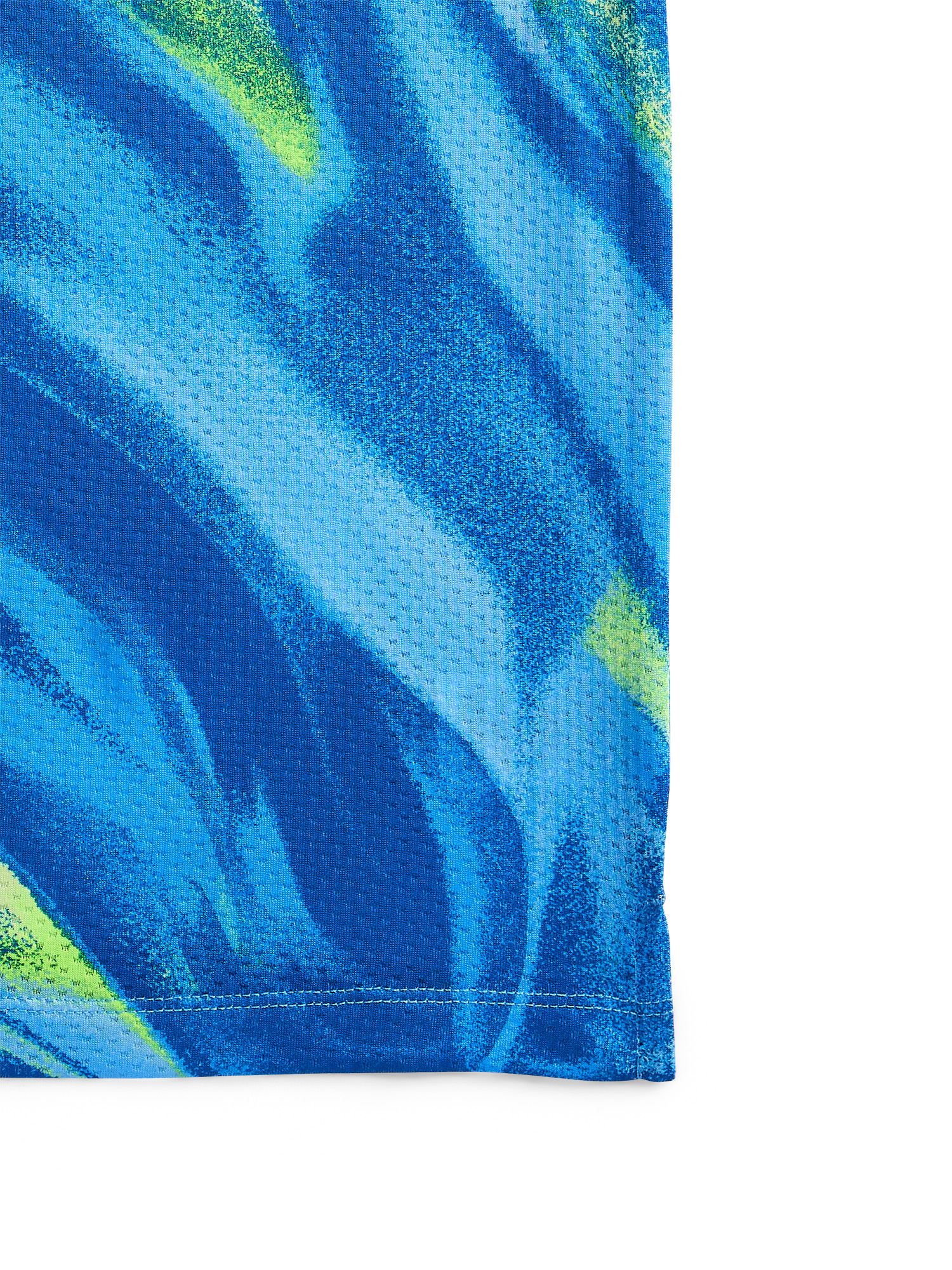 Athletic Works Boys' Basketball Tank Top, Sizes 4-18 & Husky