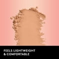 thumbnail image 3 of Polvo prensado COVERGIRL Outlast Extreme Wear Natural Tan, 3 of 7