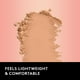 thumbnail image 3 of Polvo prensado COVERGIRL Outlast Extreme Wear Natural Tan, 3 of 7