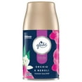 thumbnail image 1 of Recarga de ambientador Glade Automatic Spray Orquídea y Neroli, 1 of 8