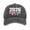 Black, variant on Baseball Cap for Women and Men Cup26 Hats USA Canada Mexico 2026 Hosts Country Soccer Football Supporters Caps Yellow