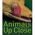 thumbnail image 1 of Pre-Owned Animals Up Close (Hardcover) 0756645131 9780756645137, 1 of 1