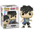 thumbnail image 1 of Colección de figuras de acción de vinilo FUNKO POP Toys Dustin #1240 #1250 #638 Steve #675 Robin #674 #552MAX #831, 1 of 5