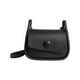 thumbnail image 2 of Bolso de hombro informal de moda para mujer, bolso de mano, bolso de mensajero, cartera, bolso de hombro de PU, 2 of 6