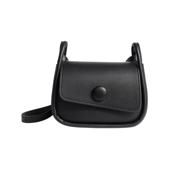 Carteras para las Mujeres Bolso Casual de Moda, Bolso de Hombro de las Mujeres, Bolso de Mano, Bolso Transversal, Cartera