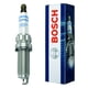 thumbnail image 1 of Bujía Bosch 9747 OE de Iridio de Alambre Fino Individual, 1 of 8