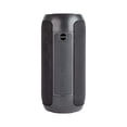 thumbnail image 2 of Bocina recargable Bluetooth con tecnología KSR-Link 9.2 Kaiser BOCINA RECARGABLE, 2 of 5