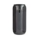 thumbnail image 2 of Bocina recargable Bluetooth con tecnología KSR-Link 9.2 Kaiser BOCINA RECARGABLE, 2 of 5