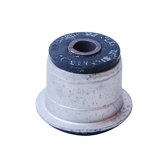 Axle Support Bushing Fits select: 1984-2002 CHEVROLET S TRUCK, 1993-2002 CHEVROLET BLAZER