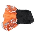 thumbnail image 1 of Pet  Costume,  Dog Dress Easy Cleaning Cute  For Daily For Photograph, 1 of 8
