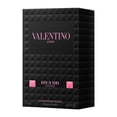 thumbnail image 3 of Valentino Uomo Born In Roma Intense Agua de perfume 100 ml Hombre, 3 of 3