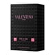 thumbnail image 3 of Valentino Uomo Born In Roma Intense Agua de perfume 100 ml Hombre, 3 of 3